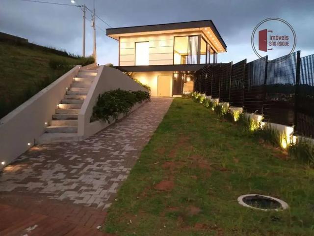 Terreno venda em Região Imediata de Sorocaba, Região Metropolitana de Sorocaba
