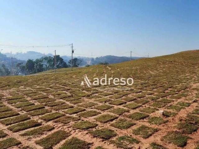 Terreno venda em Região Imediata de Sorocaba, Região Metropolitana de Sorocaba