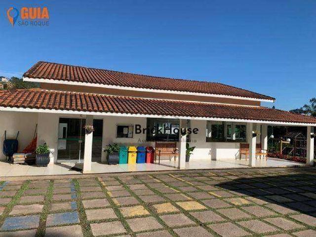 Terreno venda em Região Imediata de Sorocaba, Região Metropolitana de Sorocaba