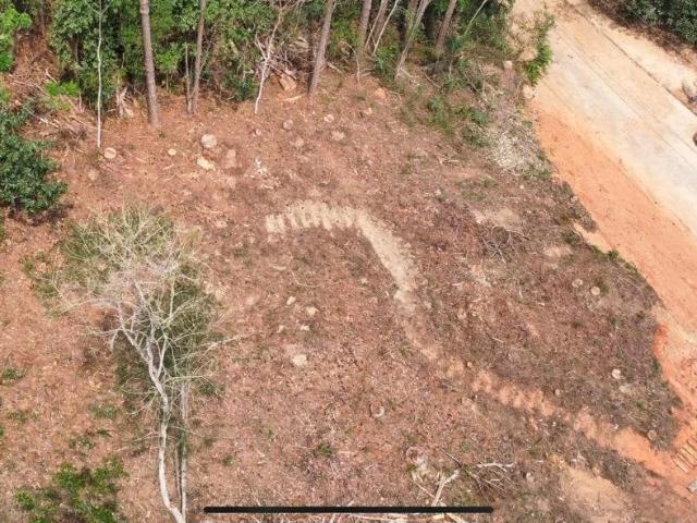 Terreno venda em Chácara das Flores, São Roque