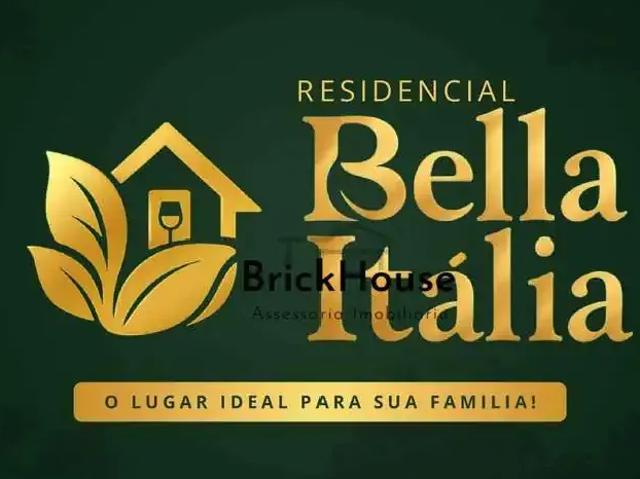 Terreno venda em Região Imediata de Sorocaba, Região Metropolitana de Sorocaba