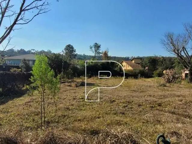 Terreno venda em Região Imediata de Sorocaba, Região Metropolitana de Sorocaba