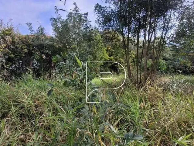 Terreno venda em Região Imediata de Sorocaba, Região Metropolitana de Sorocaba