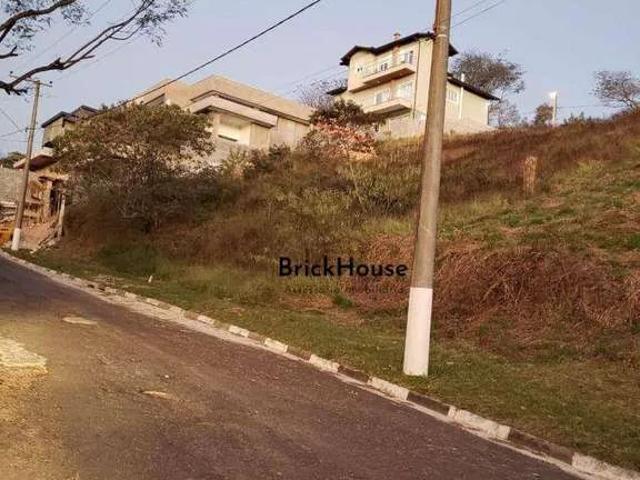 Terreno venda em Vila Darcy Penteado, São Roque