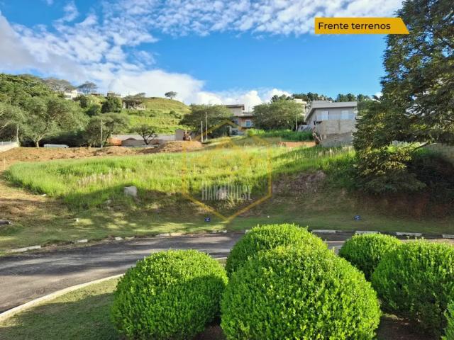 Terreno venda em Região Imediata de Sorocaba, Região Metropolitana de Sorocaba