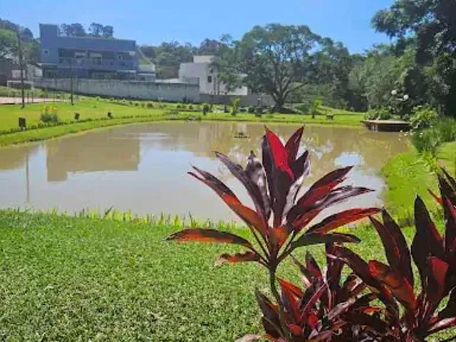 Terreno venda em Região Imediata de Sorocaba, Região Metropolitana de Sorocaba