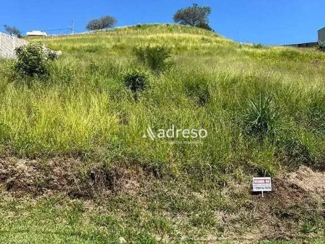 Terreno venda em Região Imediata de Sorocaba, Região Metropolitana de Sorocaba
