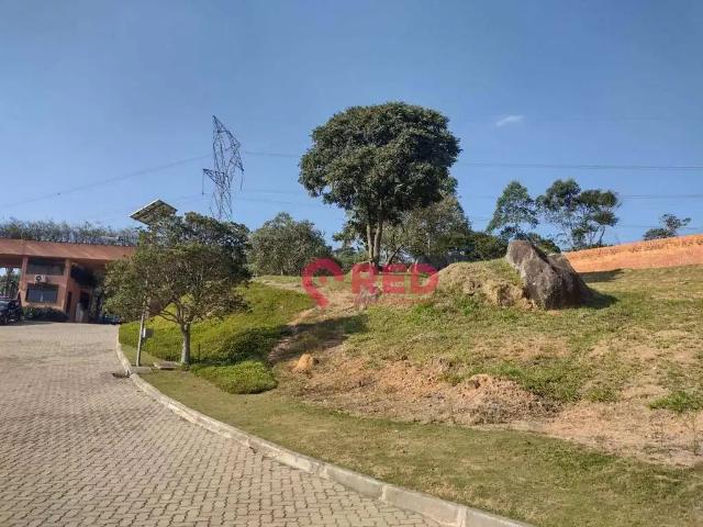 Terreno venda em Região Imediata de Sorocaba, Região Metropolitana de Sorocaba