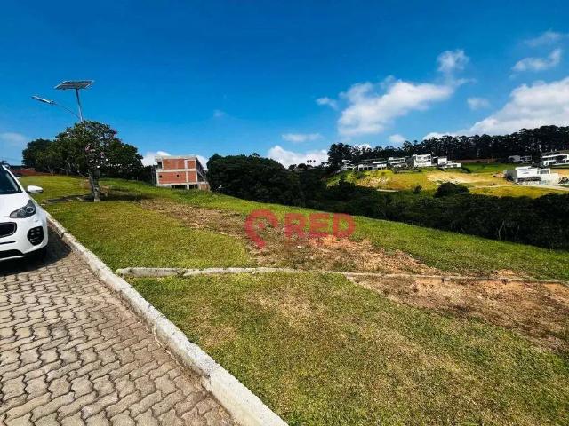 Terreno venda em Região Imediata de Sorocaba, Região Metropolitana de Sorocaba