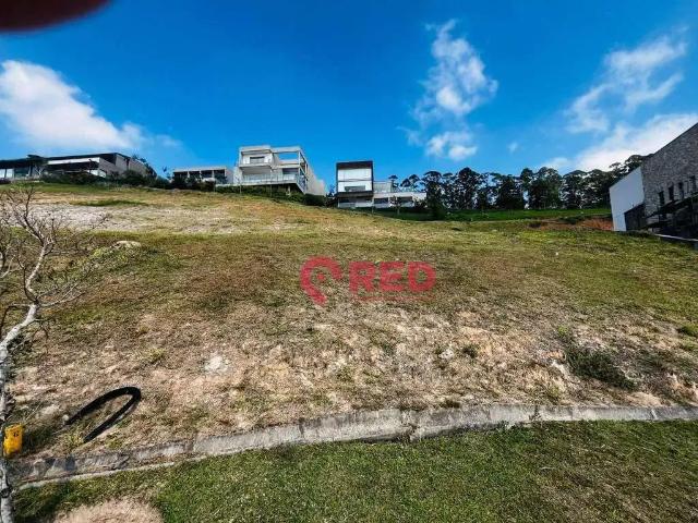 Terreno venda em Região Imediata de Sorocaba, Região Metropolitana de Sorocaba
