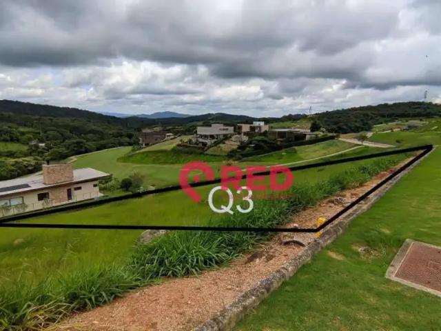 Terreno venda em Região Imediata de Sorocaba, Região Metropolitana de Sorocaba