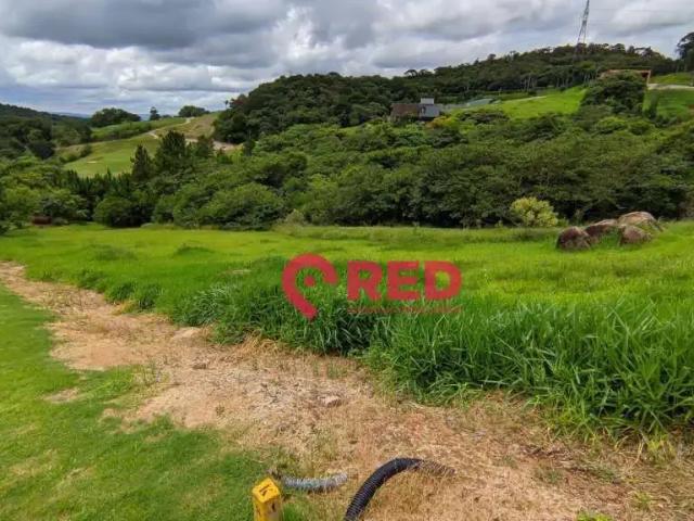 Terreno venda em Região Imediata de Sorocaba, Região Metropolitana de Sorocaba