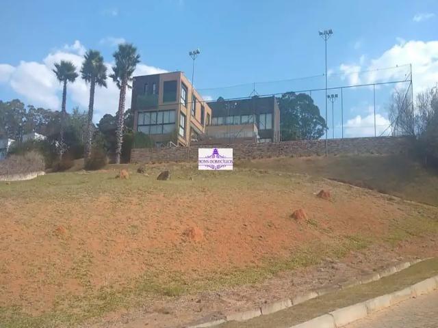 Terreno venda em Região Imediata de Sorocaba, Região Metropolitana de Sorocaba