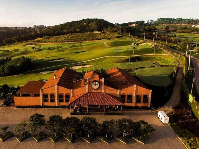 Terreno venda em Mailasqui, São Roque