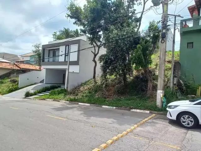 Terreno venda em Região Imediata de Sorocaba, Região Metropolitana de Sorocaba