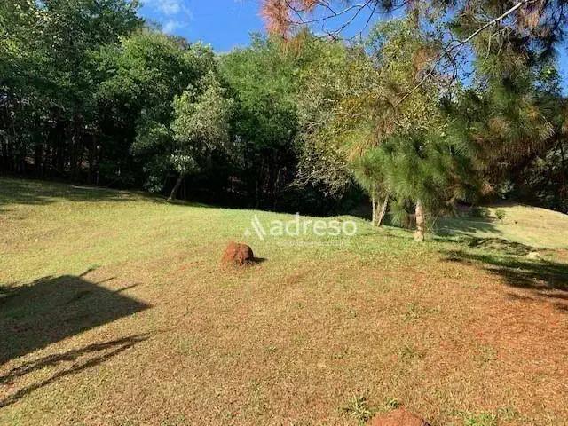 Terreno venda em Região Imediata de Sorocaba, Região Metropolitana de Sorocaba
