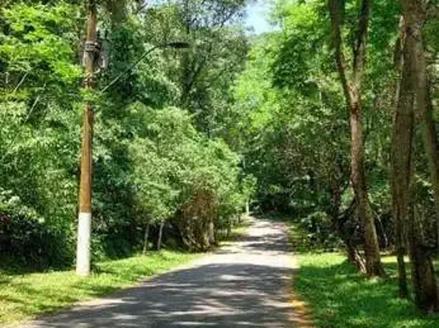 Terreno venda em Região Imediata de Sorocaba, Região Metropolitana de Sorocaba