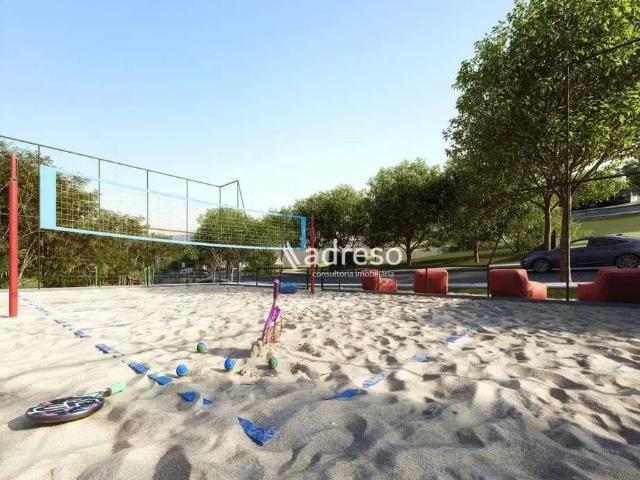 Terreno venda em Região Imediata de Sorocaba, Região Metropolitana de Sorocaba