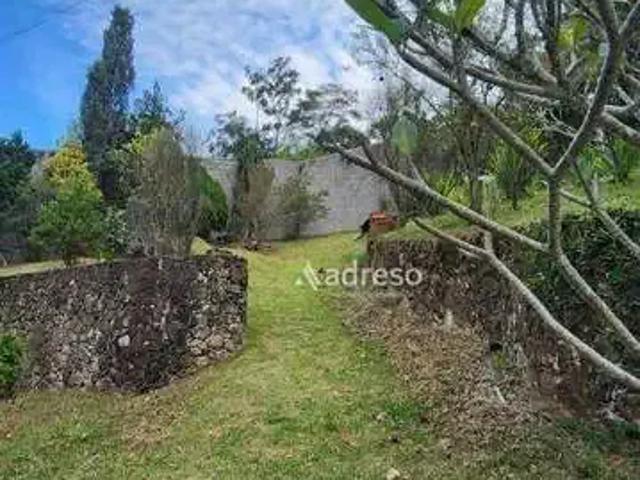 Terreno venda em Região Imediata de Sorocaba, Região Metropolitana de Sorocaba