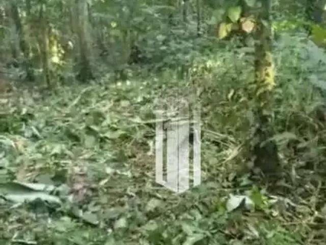 Terreno venda em Região Imediata de Caraguatatuba-Ubatuba-São Sebastião, Região Metropolitana do Vale do Paraíba e Litoral Norte