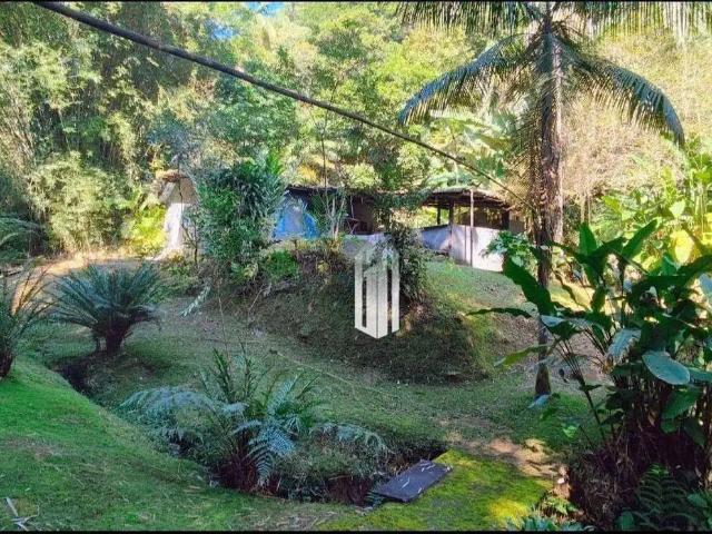 Terreno venda em Região Imediata de Caraguatatuba-Ubatuba-São Sebastião, Região Metropolitana do Vale do Paraíba e Litoral Norte