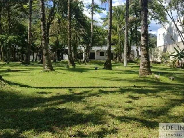 Terreno venda em Região Imediata de Caraguatatuba-Ubatuba-São Sebastião, Região Metropolitana do Vale do Paraíba e Litoral Norte
