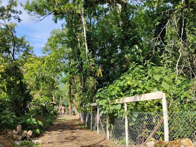 Terreno venda em Região Imediata de Caraguatatuba-Ubatuba-São Sebastião, Região Metropolitana do Vale do Paraíba e Litoral Norte