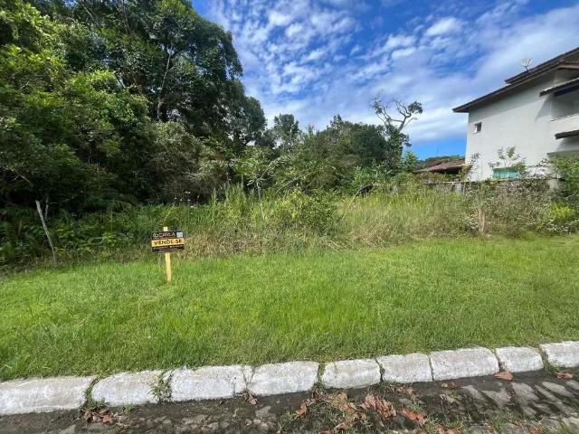Terreno venda em Região Imediata de Caraguatatuba-Ubatuba-São Sebastião, Região Metropolitana do Vale do Paraíba e Litoral Norte