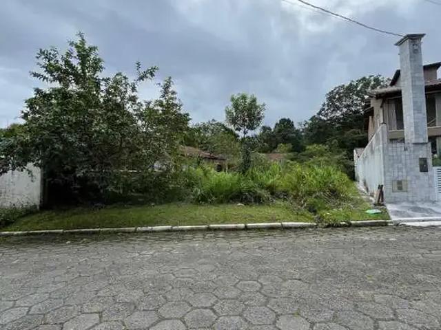 Terreno venda em Região Imediata de Caraguatatuba-Ubatuba-São Sebastião, Região Metropolitana do Vale do Paraíba e Litoral Norte