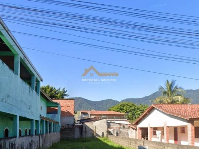 Terreno venda em São Sebastião, Região Geográfica Intermediária de São José dos Campos