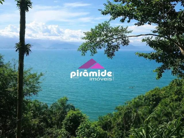 Terreno venda em Região Imediata de Caraguatatuba-Ubatuba-São Sebastião, Região Metropolitana do Vale do Paraíba e Litoral Norte