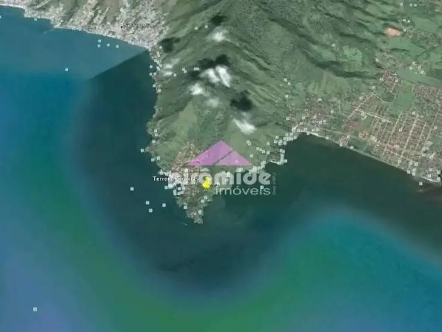 Terreno venda em Região Imediata de Caraguatatuba-Ubatuba-São Sebastião, Região Metropolitana do Vale do Paraíba e Litoral Norte
