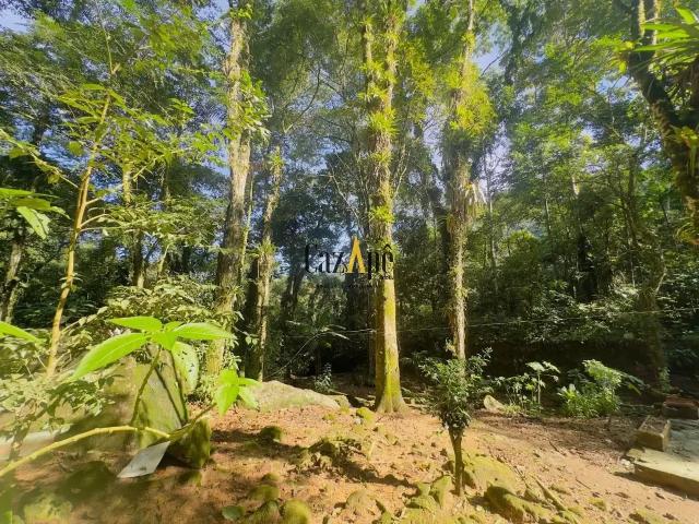 Terreno venda em Região Imediata de Caraguatatuba-Ubatuba-São Sebastião, Região Metropolitana do Vale do Paraíba e Litoral Norte