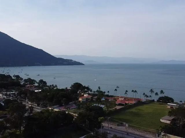 Terreno venda em Região Imediata de Caraguatatuba-Ubatuba-São Sebastião, Região Metropolitana do Vale do Paraíba e Litoral Norte