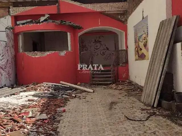 Terreno venda em Região Imediata de Santos, Região Metropolitana da Baixada Santista