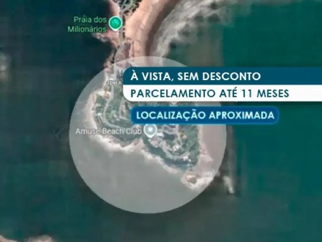 Terreno venda em Região Imediata de Santos, Região Metropolitana da Baixada Santista