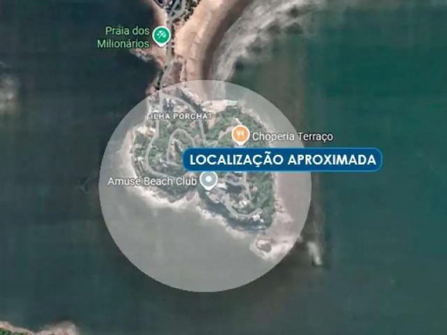 Terreno venda em Região Imediata de Santos, Região Metropolitana da Baixada Santista