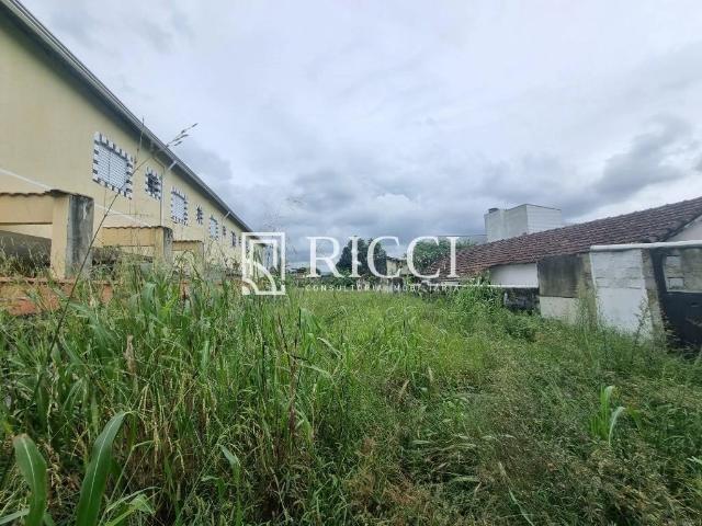 Terreno venda em Região Imediata de Santos, Região Metropolitana da Baixada Santista