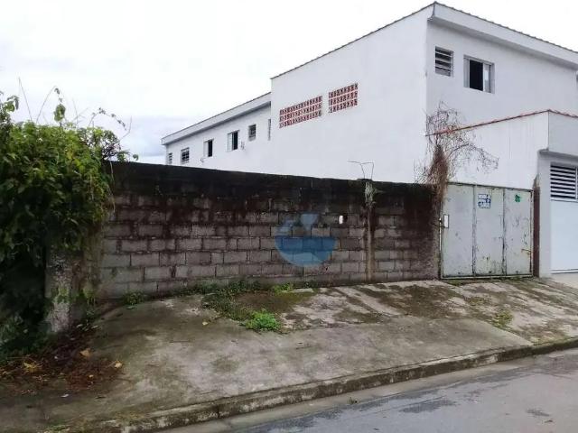 Terreno venda em Região Imediata de Santos, Região Metropolitana da Baixada Santista