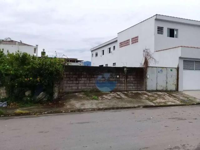 Terreno venda em Região Imediata de Santos, Região Metropolitana da Baixada Santista