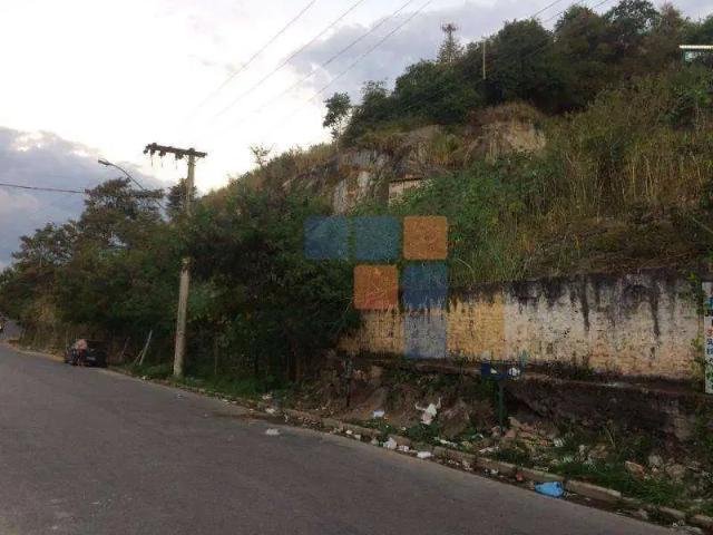 Terreno venda em Região Geográfica Imediata de Belo Horizonte, Região Metropolitana de Belo Horizonte