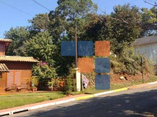 Terreno venda em Região Geográfica Imediata de Belo Horizonte, Região Metropolitana de Belo Horizonte
