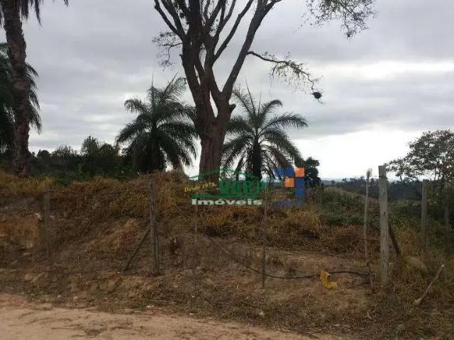 Terreno venda em Região Geográfica Imediata de Belo Horizonte, Região Metropolitana de Belo Horizonte