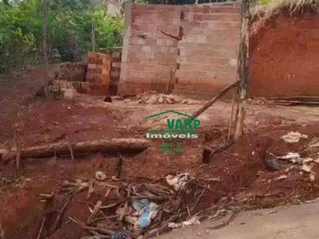 Terreno venda em Região Geográfica Imediata de Belo Horizonte, Região Metropolitana de Belo Horizonte