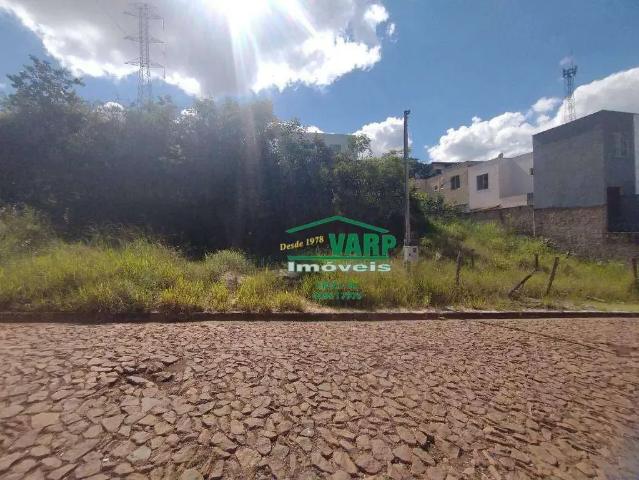 Terreno venda em Região Geográfica Imediata de Belo Horizonte, Região Metropolitana de Belo Horizonte