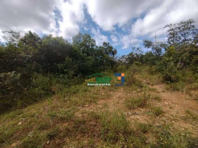 Terreno venda em Região Geográfica Imediata de Caxambu - Baependi, Serranos