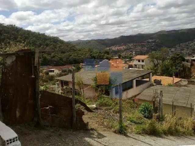 Terreno venda em Região Geográfica Imediata de Belo Horizonte, Região Metropolitana de Belo Horizonte
