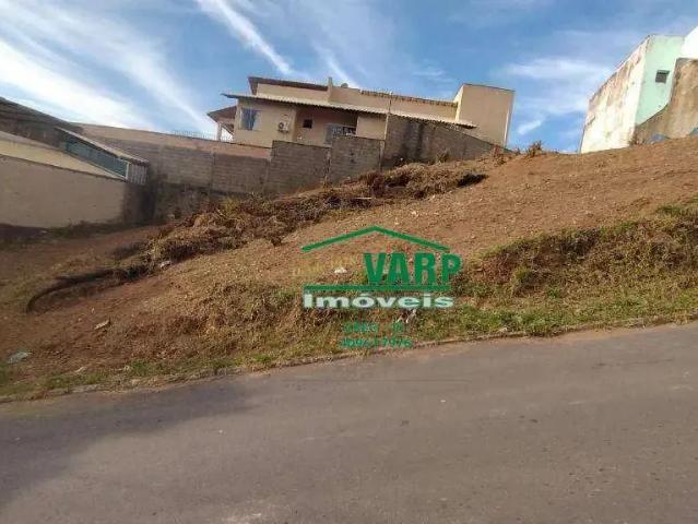 Terreno venda em Região Geográfica Imediata de Belo Horizonte, Região Metropolitana de Belo Horizonte