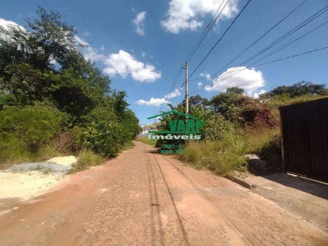 Terreno venda em Região Geográfica Imediata de Belo Horizonte, Região Metropolitana de Belo Horizonte