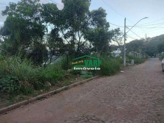Terreno venda em Região Geográfica Imediata de Belo Horizonte, Região Metropolitana de Belo Horizonte